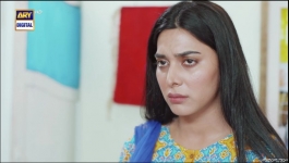 Tum Bin Kesay Jiyen - Episode 32 - 22nd March 2024